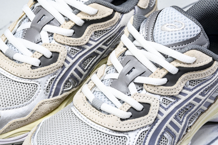 Asics Gel-NYC 1203A383-020