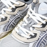 Asics Gel-NYC 1203A383-020