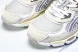 Asics Gel-NYC 1203A383-020 