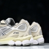 Asics Gel-NYC 1203A383-020