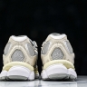 Asics Gel-NYC 1203A383-020