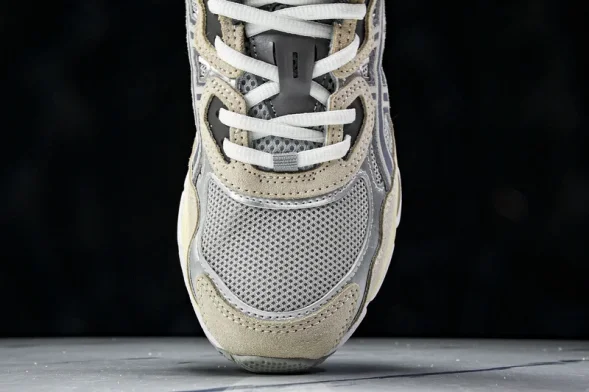 Asics Gel-NYC 1203A383-020 