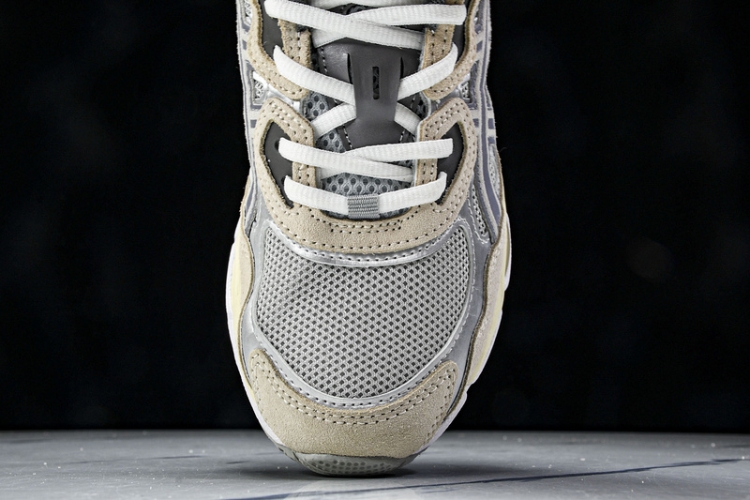Asics Gel-NYC 1203A383-020