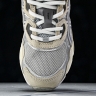 Asics Gel-NYC 1203A383-020