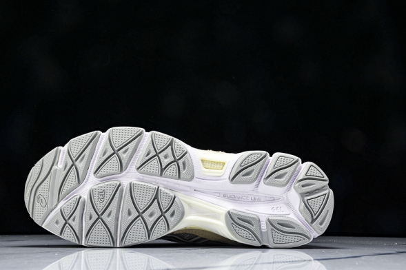 Asics Gel-NYC 1203A383-020 