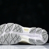 Asics Gel-NYC 1203A383-020