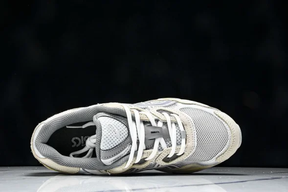 Asics Gel-NYC 1203A383-020 