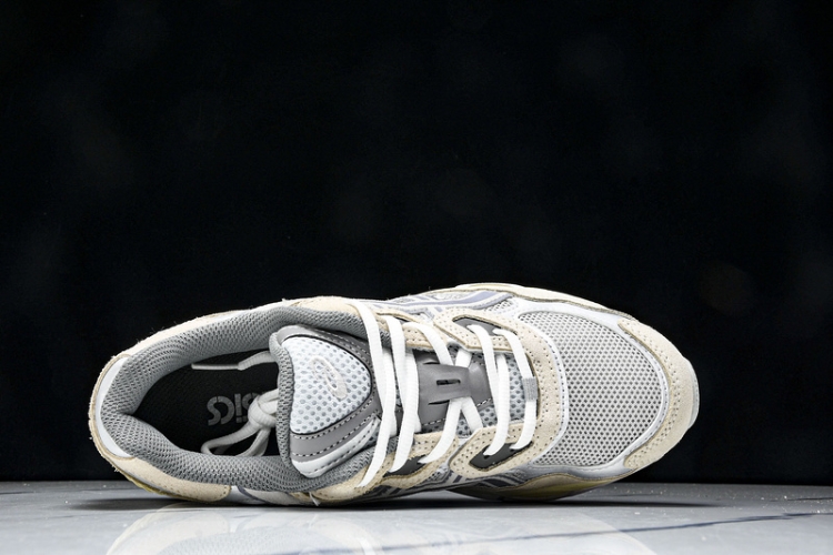 Asics Gel-NYC 1203A383-020
