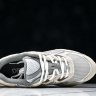 Asics Gel-NYC 1203A383-020