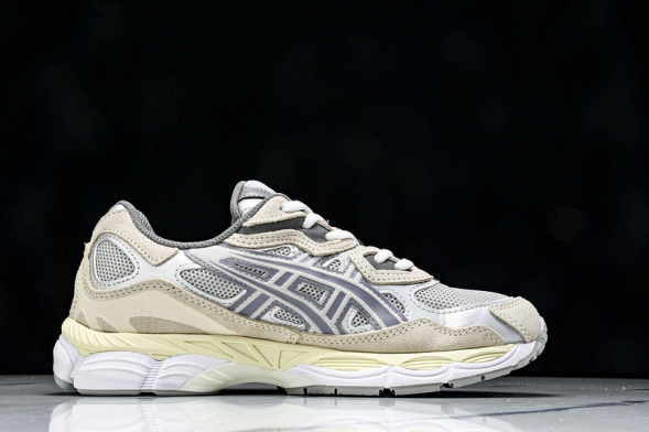 Asics Gel-NYC 1203A383-020 