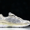 Asics Gel-NYC 1203A383-020