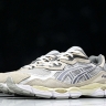 Asics Gel-NYC 1203A383-020