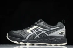 Asics Gel-Sonoma CN 1011B772-022