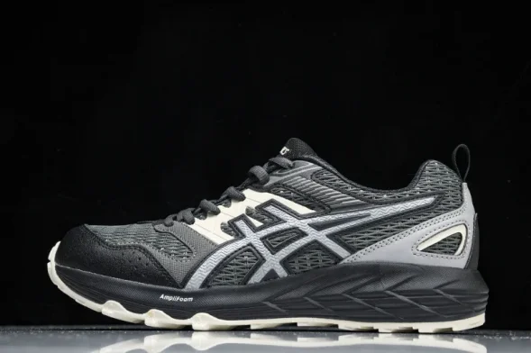 Asics Gel-Sonoma CN 1011B772-022 