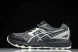 Asics Gel-Sonoma CN 1011B772-022 
