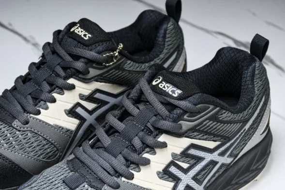 Asics Gel-Sonoma CN 1011B772-022 