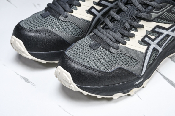 Asics Gel-Sonoma CN 1011B772-022 