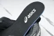 Asics Gel-Sonoma CN 1011B772-022 
