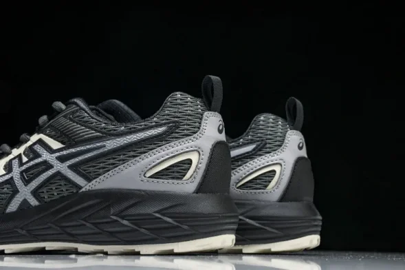 Asics Gel-Sonoma CN 1011B772-022 
