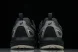 Asics Gel-Sonoma CN 1011B772-022 