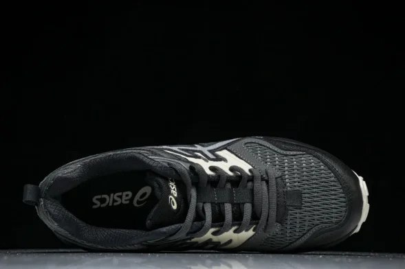 Asics Gel-Sonoma CN 1011B772-022 