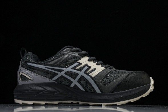 Asics Gel-Sonoma CN 1011B772-022 