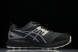 Asics Gel-Sonoma CN 1011B772-022 