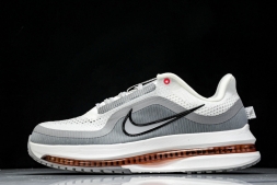 Nike Air Zoom Pegasus Premium HQ2592-007