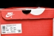 Nike Air Zoom Pegasus Premium HQ2592-007 