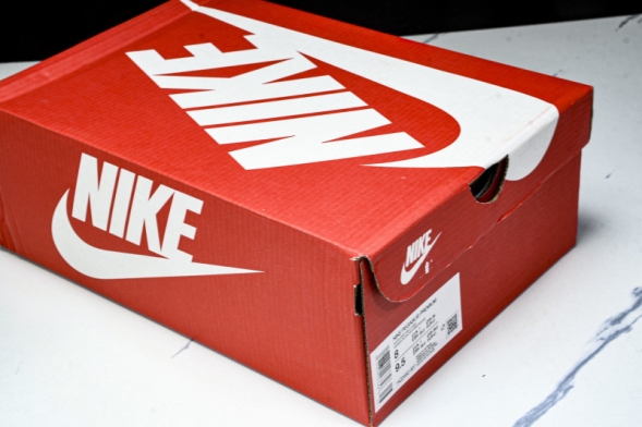 Nike Air Zoom Pegasus Premium HQ2592-007 