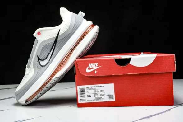 Nike Air Zoom Pegasus Premium HQ2592-007 