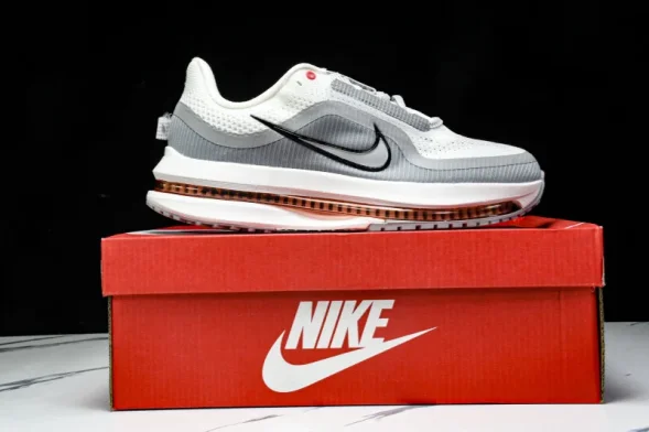 Nike Air Zoom Pegasus Premium HQ2592-007 