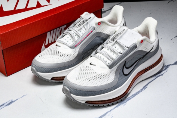 Nike Air Zoom Pegasus Premium HQ2592-007 