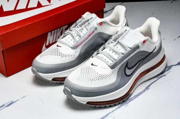Nike Air Zoom Pegasus Premium HQ2592-007 