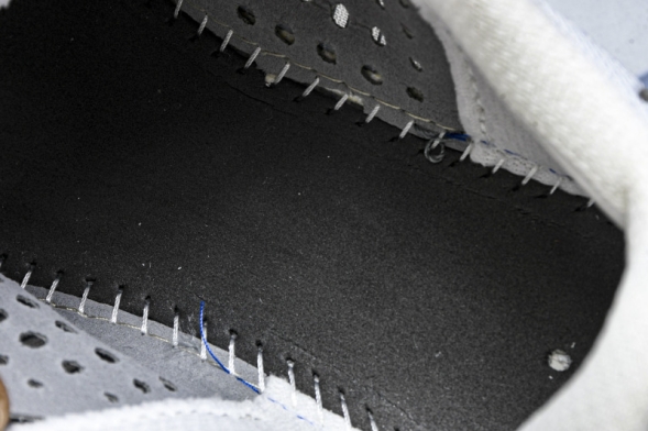 Nike Air Zoom Pegasus Premium HQ2592-007 