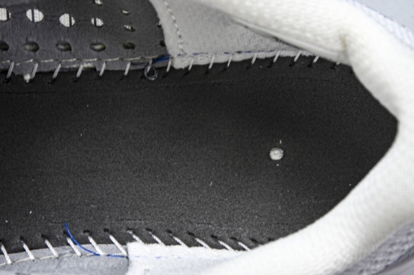 Nike Air Zoom Pegasus Premium HQ2592-007 