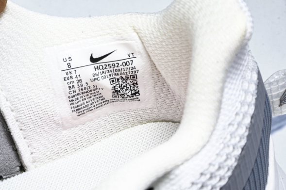 Nike Air Zoom Pegasus Premium HQ2592-007 