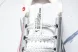 Nike Air Zoom Pegasus Premium HQ2592-007 