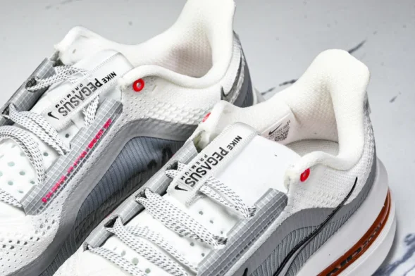 Nike Air Zoom Pegasus Premium HQ2592-007 