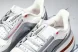 Nike Air Zoom Pegasus Premium HQ2592-007 