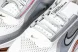 Nike Air Zoom Pegasus Premium HQ2592-007 