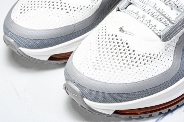 Nike Air Zoom Pegasus Premium HQ2592-007 