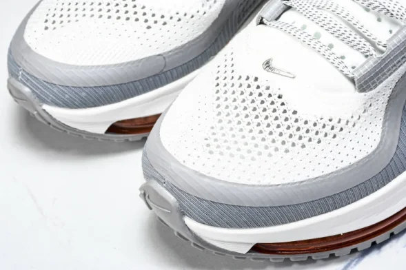 Nike Air Zoom Pegasus Premium HQ2592-007 