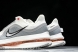 Nike Air Zoom Pegasus Premium HQ2592-007 