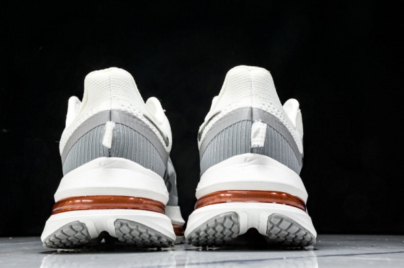 Nike Air Zoom Pegasus Premium HQ2592-007 