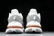 Nike Air Zoom Pegasus Premium HQ2592-007 