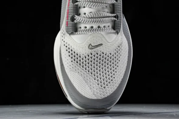 Nike Air Zoom Pegasus Premium HQ2592-007 