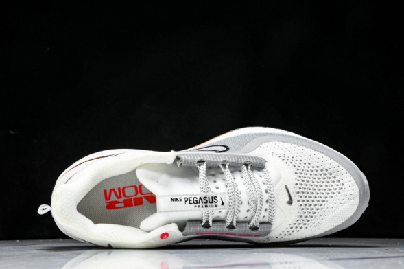 Nike Air Zoom Pegasus Premium HQ2592-007 