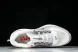 Nike Air Zoom Pegasus Premium HQ2592-007 