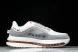 Nike Air Zoom Pegasus Premium HQ2592-007 